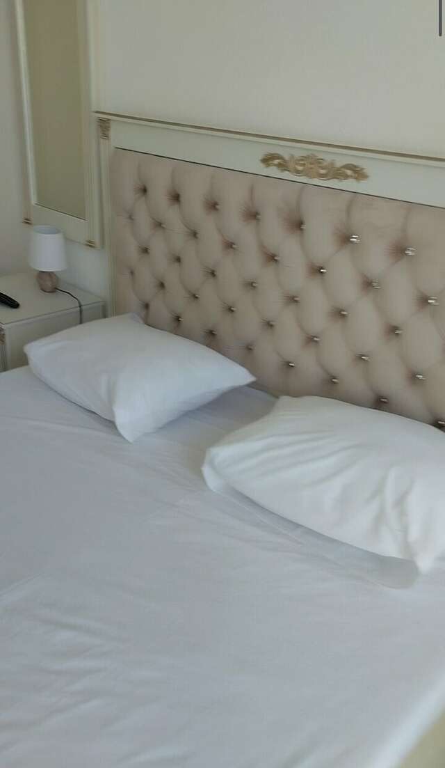 Гостевой дом Элит Хаус Сочи-142