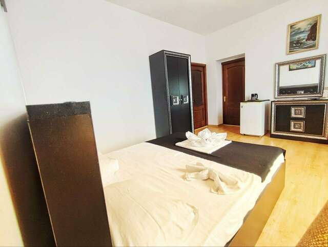 Гостевой дом Элит Хаус Сочи-50