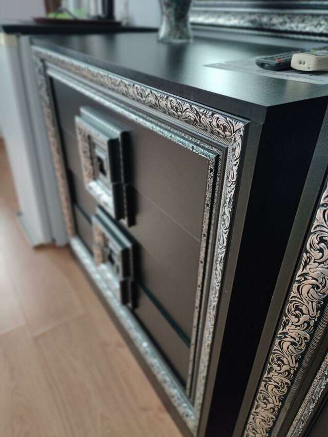 Гостевой дом Элит Хаус Сочи-152