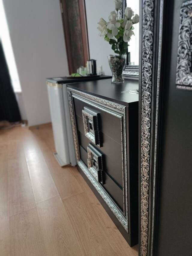 Гостевой дом Элит Хаус Сочи-148