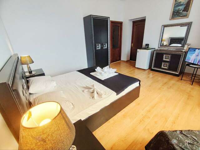 Гостевой дом Элит Хаус Сочи-227