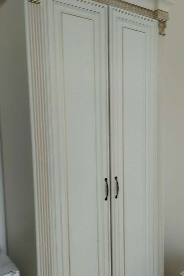 Гостевой дом Элит Хаус Сочи-135