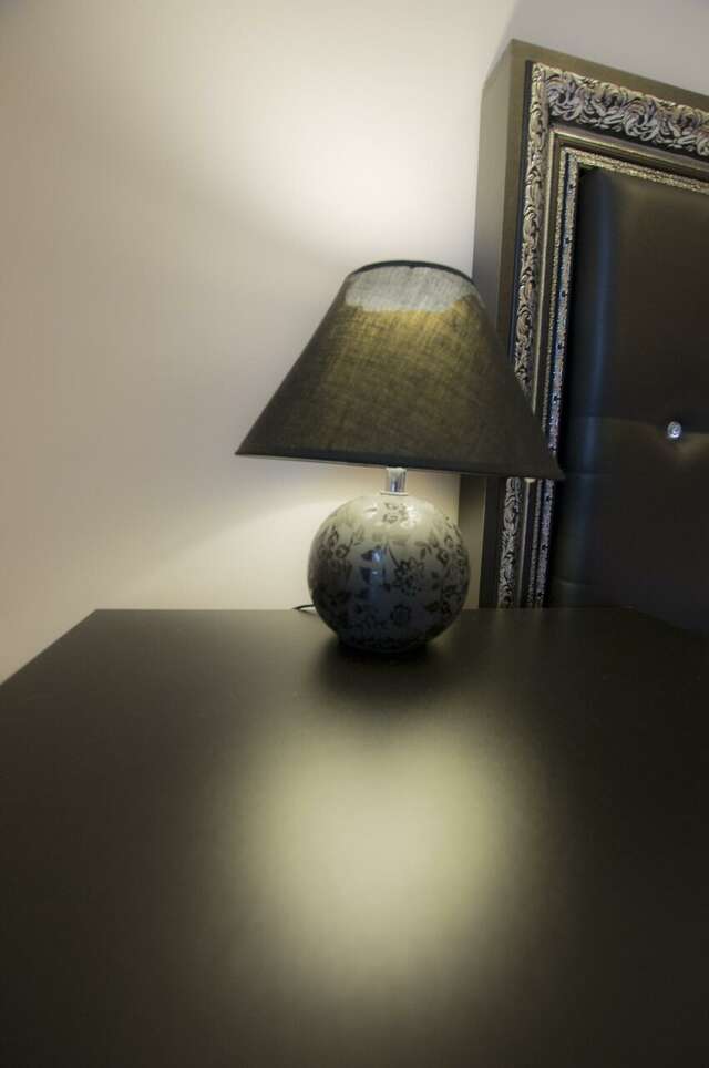 Гостевой дом Элит Хаус Сочи-131