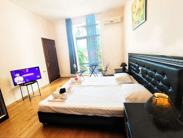 Гостевой дом Элит Хаус Сочи-217