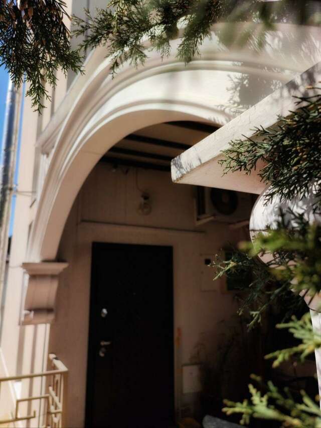 Гостевой дом Элит Хаус Сочи-70