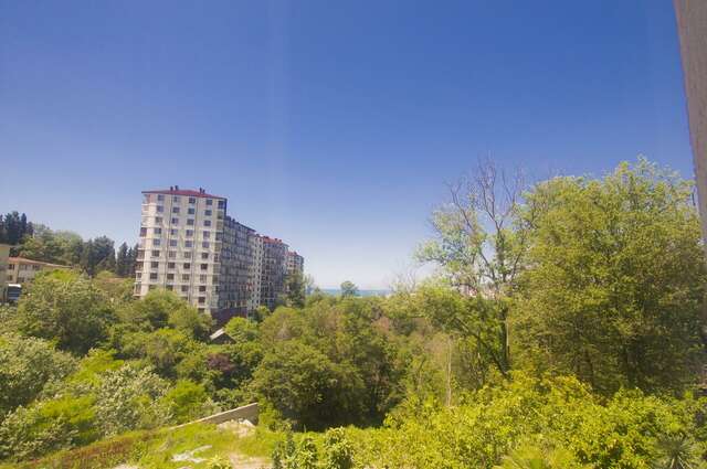 Гостевой дом Элит Хаус Сочи-65