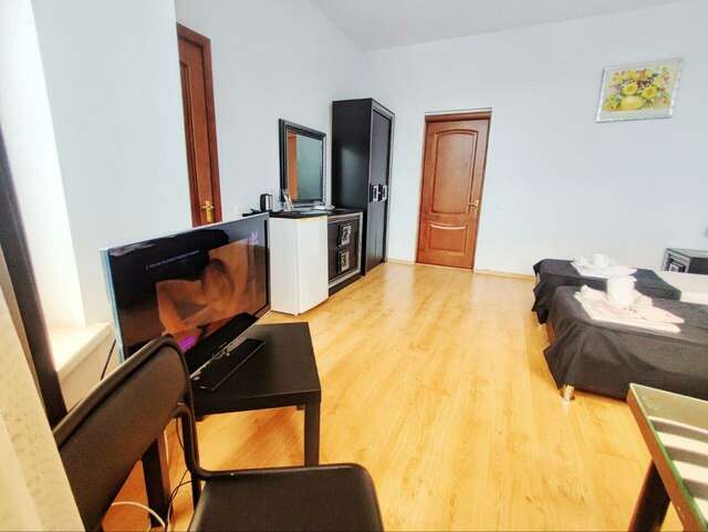 Гостевой дом Элит Хаус Сочи-235