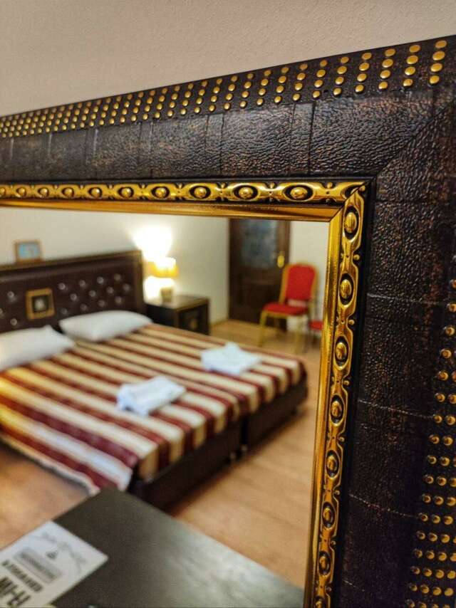 Гостевой дом Элит Хаус Сочи-164