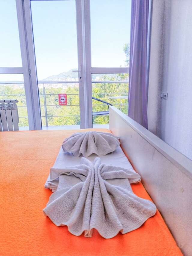 Гостевой дом Элит Хаус Сочи-182