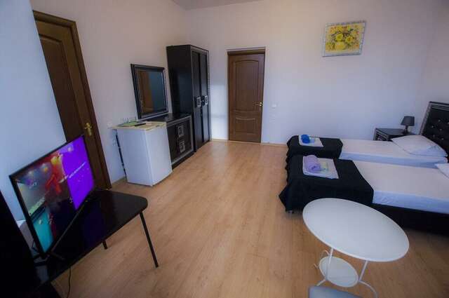 Гостевой дом Элит Хаус Сочи-115