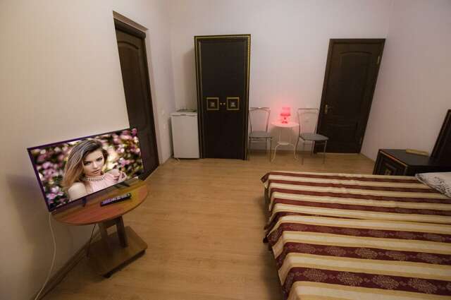 Гостевой дом Элит Хаус Сочи-87