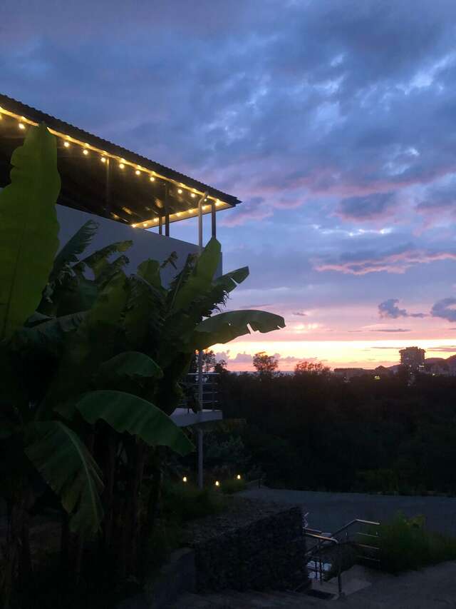 Гостевой дом Элит Хаус Сочи-248