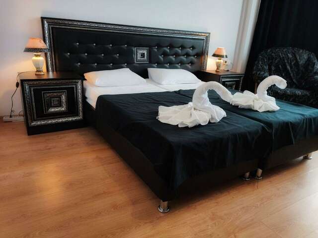 Гостевой дом Элит Хаус Сочи-104