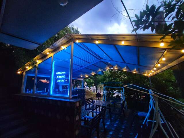 Гостевой дом Элит Хаус Сочи-60