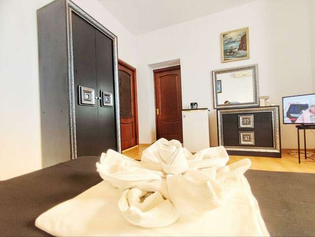 Гостевой дом Элит Хаус Сочи-209