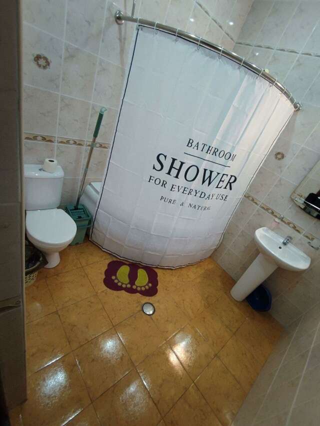 Гостевой дом Элит Хаус Сочи-130