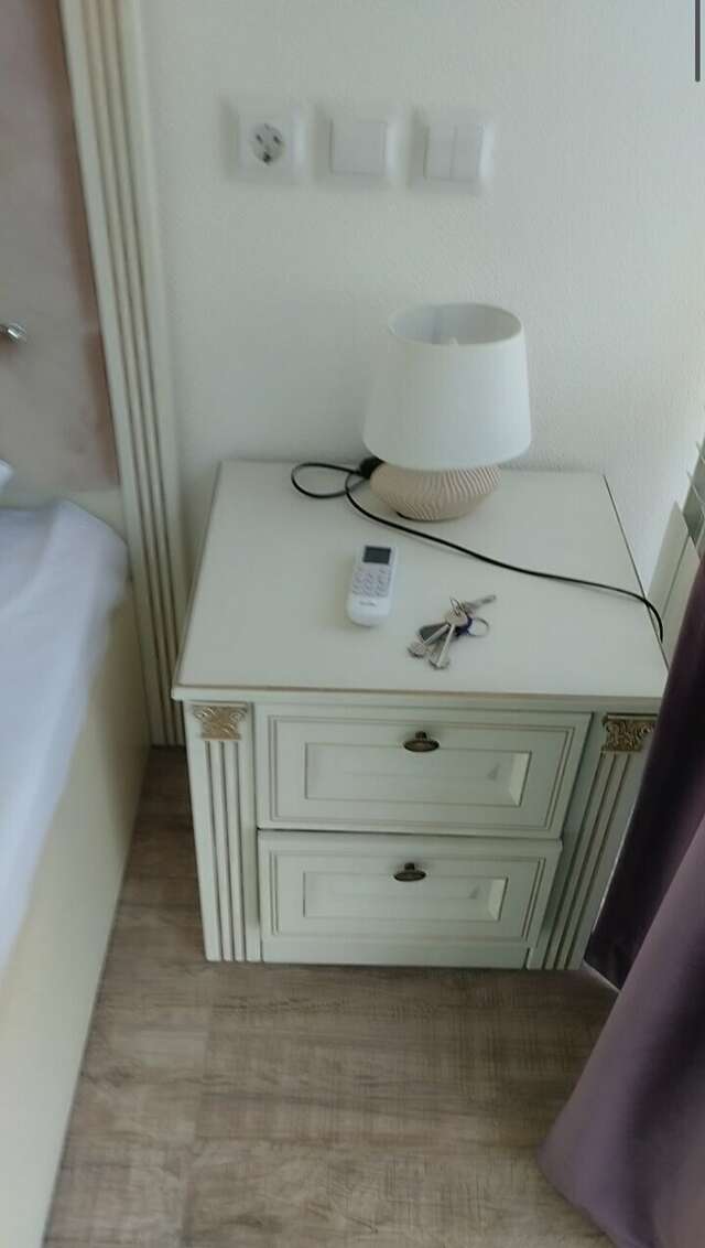 Гостевой дом Элит Хаус Сочи-150