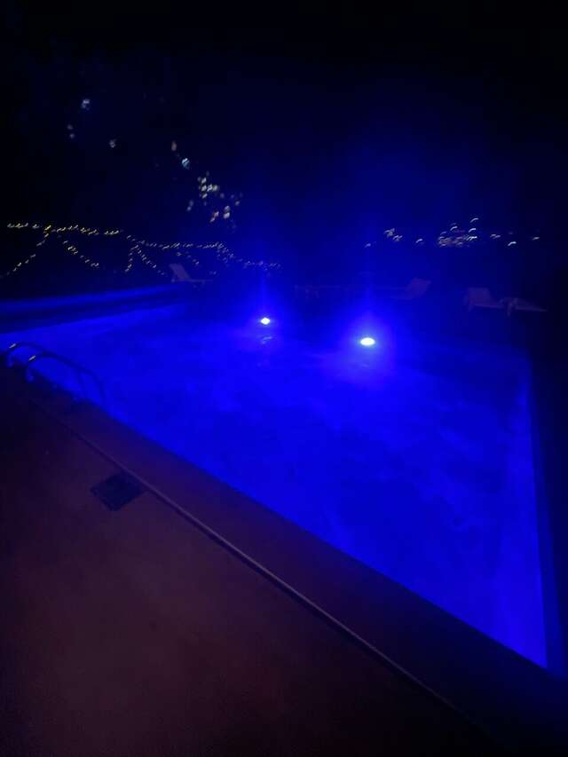 Гостевой дом Элит Хаус Сочи-160