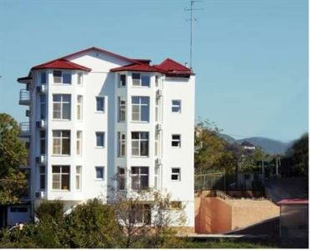 Гостевой дом Элит Хаус Сочи-178