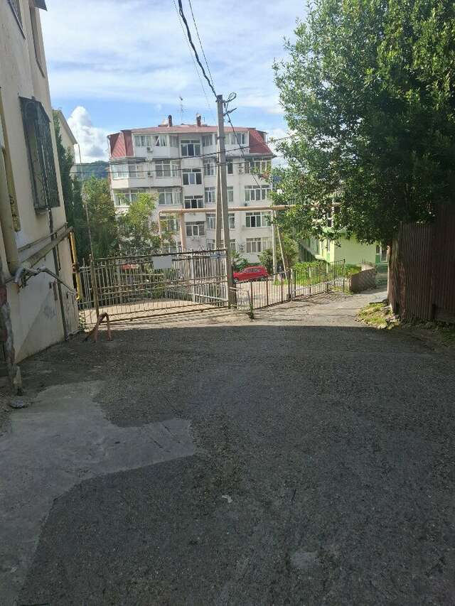 Гостевой дом Элит Хаус Сочи-204