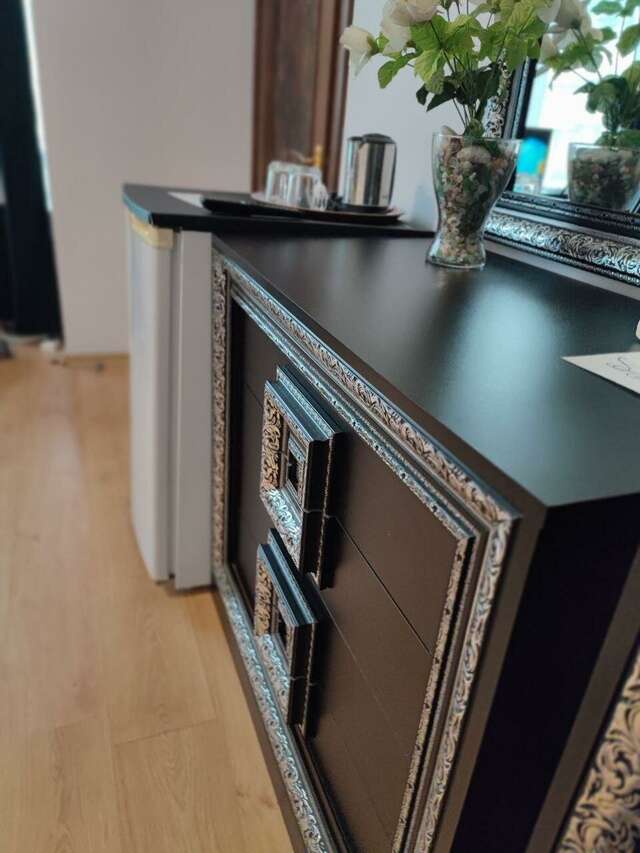 Гостевой дом Элит Хаус Сочи-140