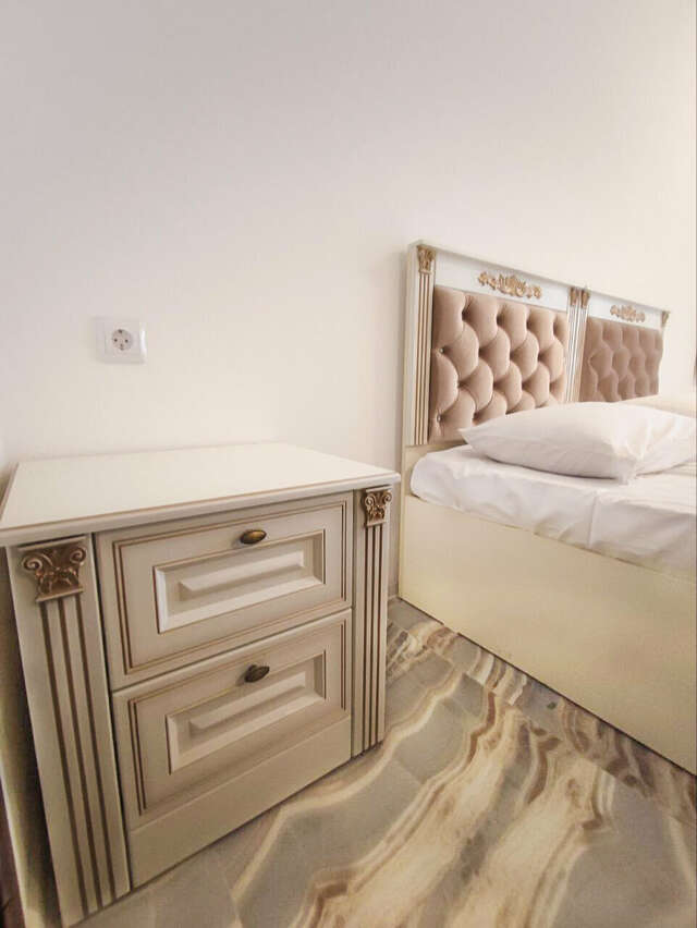 Гостевой дом Элит Хаус Сочи-14